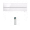 Mitsubishi Electric Msz-Ln50Vgw