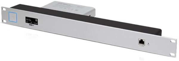 31495-2965_ubiquiti-ckg2-rm.jpg Ubiquiti Rackmount kit za Cloud Key G2 / G2 Plus