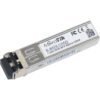 Mikrotik S-85DLC05D, SFP module, 1.25G, 550m, Multi Mode
