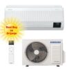 Samsung Klima Uređaj Ar09Axkaawkn