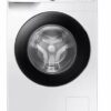 SAMSUNG perilica rublja WW90T504DAWCS7