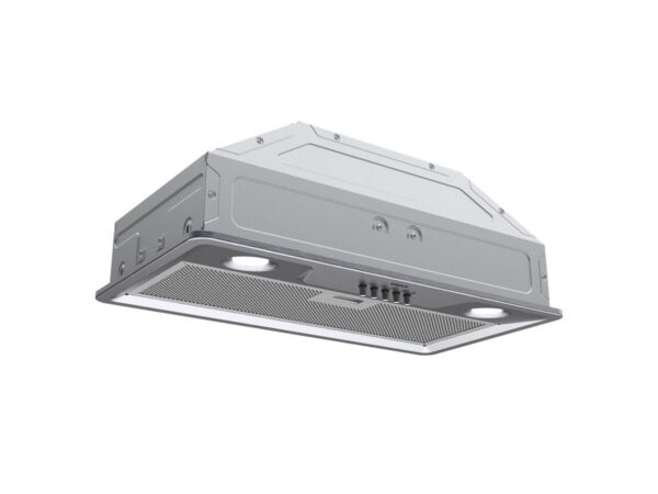 31963-2965_PastedPicture_2024_06_07_1541.jpg VIVAX HOME kuhinjska napa CHO-60BI100T X