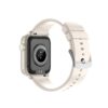 SmartWatch Vivax Life FIT 3 beige