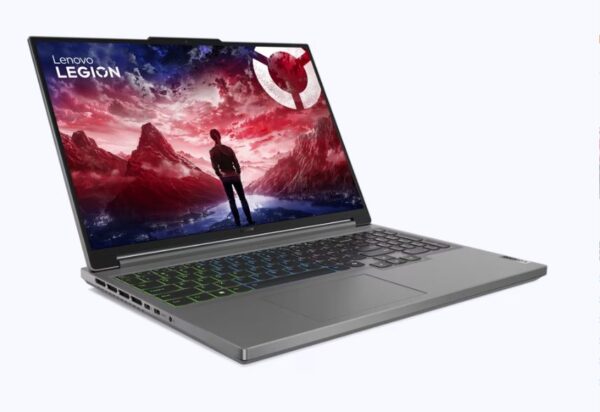 32140-2965_PastedPicture_2024_06_24_0947.jpg Lenovo Legion Slim 5, 83DH001USC, 16" WQXGA 240Hz, AMD Ryzen 7 8845HS, 32GB, 1TB SSD, FreeDOS, nVidia GeForce RTX 4070 8GB