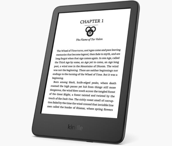 32143-2965_NGEwNjNjNmYt._CB611077568_.jpg Čitač e-knjiga Amazon Kindle Paperwhite 16GB 2022 Black