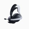 PS5 Pulse Elite wireless headset