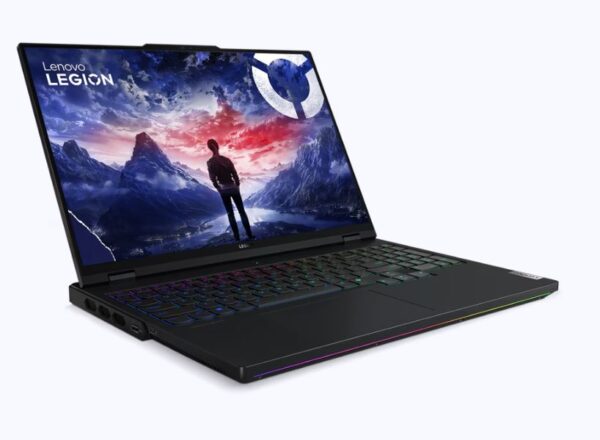 32146-2965_PastedPicture_2024_06_26_0824.jpg Lenovo Legion Pro 7, 83DE0032SC, 16" WQXGA 240Hz, Intel Core i9 14900HX, 32GB, 2TB SSD (2x 1TB), FreeDOS, nVidia GeForce RTX 4090 16GB