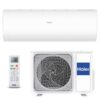 Haier Klima Uređaj As35Pbahra/1U35Yegfra