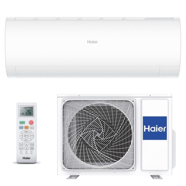 3216-haier-klima-uredaj-as35pbahra-1u35yegfra-klima-koncept-0938318536.jpg Haier Klima Uređaj As35Pbahra/1U35Yegfra