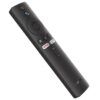 Xiaomi Smart TV Stick 4K