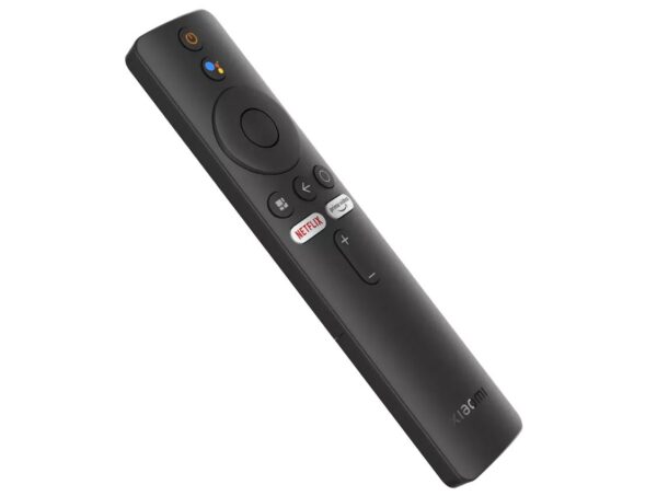 32161-2965_PastedPicture_2024_06_28_1241.jpg Xiaomi Smart TV Stick 4K