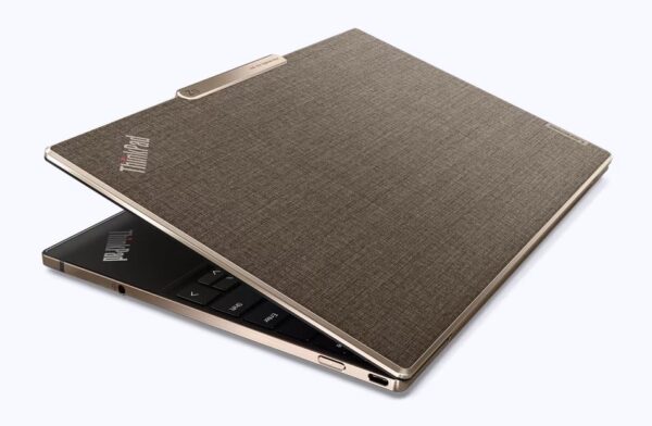 32171-2965_PastedPicture_2024_07_01_1224.jpg Lenovo ThinkPad Z13 Gen 2, 21JV000NSC, 13.3" 2.8K TouchScreen, AMD Ryzen 7 PRO 7840U, 32GB, 1TB SSD, W11P, AMD Radeon 780M Graphics