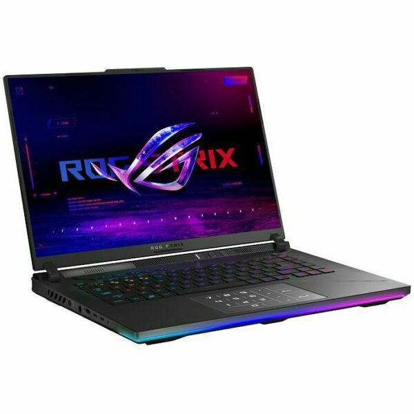 32185-2965_PastedPicture_2024_07_03_0839.jpg Asus Gaming ROG Strix SCAR 16, G634JYR-RA050X, 16" QHD+ Mini LED 240Hz, Intel Core i9 14900HX, 32GB, 1TB NVMe SSD, W11P, NVIDIA GeForce RTX4090 16GB