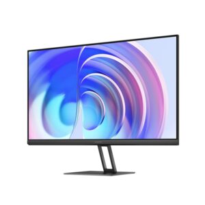 Monitor Xiaomi A24i