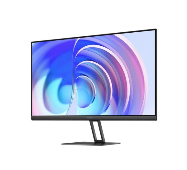 Monitor Xiaomi A24i