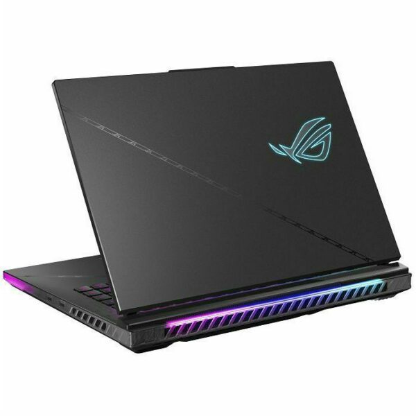 32192-2965_PastedPicture_2024_07_03_0852.jpg Asus ROG Strix SCAR 16 G634JZR-NM020X, 90NR0IC2-M000T0, 16" QHD+ 240Hz, Intel i9-14900HX, 32GB, 1TB+1TB SSD, W11P, nVidia GeForce RTX 4080 12GB GDDR6
