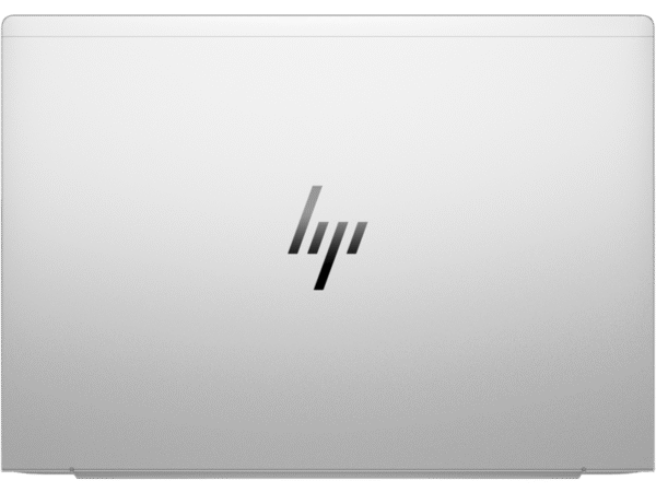 HP EliteBook 660 G11 Intel Core Ultra 5 125U 4.3Ghz 16GB 512GB SSD W11P 16" WUXGA, Intel Graphics P/N: A37YMET