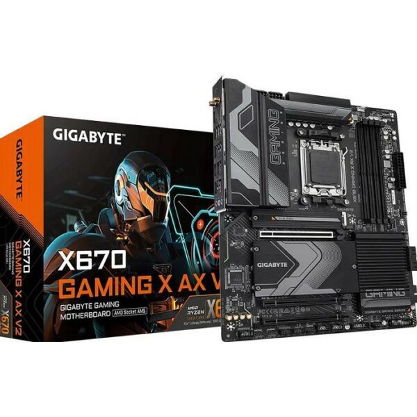 32199-2965_PastedPicture_2024_07_03_1328.jpg Matična Ploča Gigabyte X670 Gaming X AX V2, AMD X670, AM5, ATX, DDR5