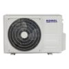 Korel Klima Uređaj K20E-18Hfn8
