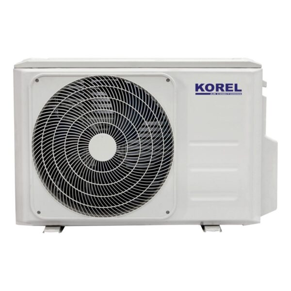 3220-korel-klima-uredaj-k20c-18hfn8-klima-koncept-6150575337.jpg Korel Klima Uređaj K20E-18Hfn8