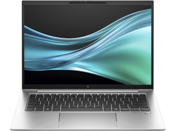 32206-2965_c08959139.png HP EliteBook 840 G11 Intel Core Ultra 7 155H 4.8GHz 32GB 1TB SSD W11P 14" WQXGA, Intel Graphics P/N: A36WYET