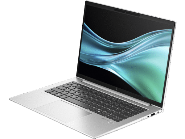 32219-2965_c08959477201.png HP EliteBook 840 G11 Intel Core Ultra 7 155U 4.8GHz 16GB 1TB SSD W11P 14" WUXGA, Intel Graphics P/N: A36WXET