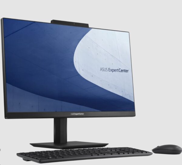 32234-2965_PastedPicture_2024_07_04_1352.jpg Asus AiO ExpertCenter E5 AiO E5402WVAT-WB53D0X, 90PT03J5-M02H90, 23.8 FHD, Intel Core i5 1340P, 16GB DDR4, 1TB NVMe SSD, Intel UHD Graphics, W11P