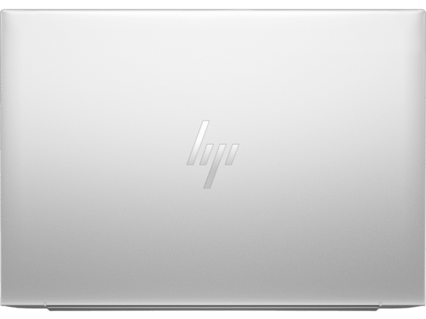 HP EliteBook 860 G11 Intel Core Ultra 7 155U 4.8GHz 16GB 1TB SSD W11P 16"WUXGA, Intel Graphics P/N: A36X0ET