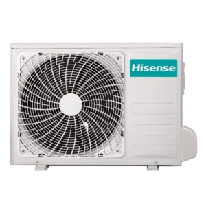 Hisense Klima Uređaj 3Amw72U4Rfa