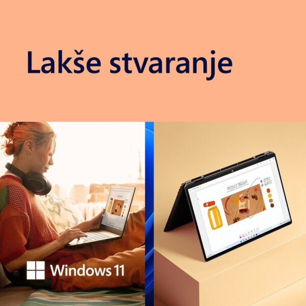 32250-2965_PastedPicture_2024_07_05_1042.jpg Software Microsoft Windows 11 Home FPP CRO (usb stick), HAJ-00104