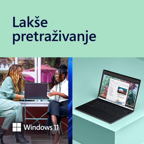 32253-2965_PastedPicture_2024_07_05_1044.jpg Software Microsoft Windows 11 Home FPP ENG (usb stick), HAJ-00090