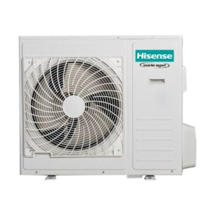 Hisense Klima Uređaj 4Amw81U4Raa