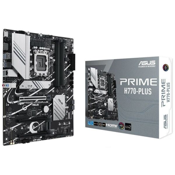 32297-2965_PastedPicture_2024_07_08_0840.jpg Matična Ploča Asus Prime H770-PLUS, Intel H770, LGA 1700, ATX, DDR5