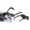 VR Lenovo Legion Glasses, GY21M72722
