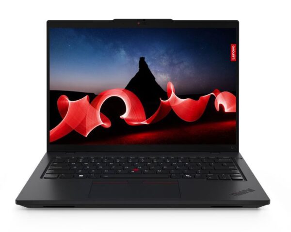 32359-2965_PastedPicture_2024_07_09_1021.jpg Lenovo ThinkPad L14 Gen 5, 21L10035SC, 14" WUXGA, Intel Core Ultra 7 155U, 32GB, 1TB SSD, W11P, Intel Graphics