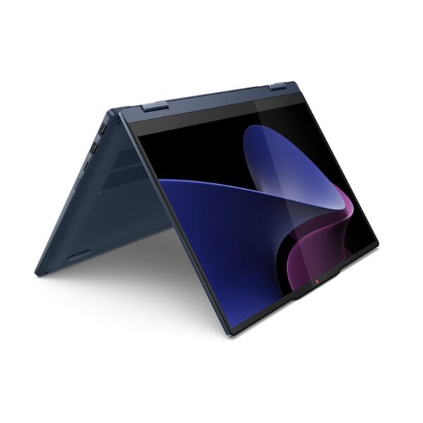 32360-2965_PastedPicture_2024_07_09_1028.jpg Lenovo IdeaPad 5 2u1, 83DT0012SC, 14" WUXGA OLED TouchScreen, Intel Core 7 150U, 16GB, 1TB SSD, FreeDOS, Intel Graphics