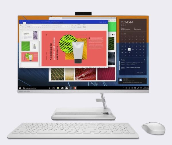 32368-2965_PastedPicture_2024_07_09_1305.jpg Lenovo IdeaCentre AiO 3, F0FY00GBSC, 27" FullHD, AMD Ryzen 3 7330U, 8GB, 512GB SSD, FreeDOS, AMD Radeon Graphics