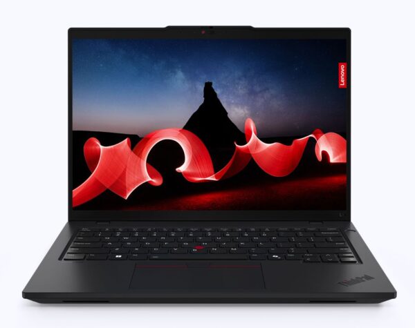 32372-2965_PastedPicture_2024_07_09_1347.jpg Lenovo ThinkPad L14 Gen 5, 21L1002KSC, 14" WUXGA, Intel Core Ultra 5 125U, 16GB, 512GB SSD, W11P, Intel Graphics