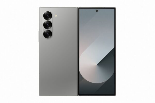 32402-2965_PastedPicture_2024_07_10_1319.jpg Smartphone Samsung Galaxy Z Fold 6, 6.6"/7.6", 12GB/512GB, Srebrni SM-F956BZSCEUE