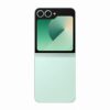 Smartphone Samsung Galaxy Z Flip 6, 6,7", 12GB/256GB, Light Green SM-F741BLGGEUE