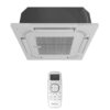 Hisense Act-52Ur4Rca4