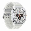 Smartwatch Samsung Galaxy Watch Ultra LTE White SM-L705FZWAEUE