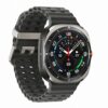 Smartwatch Samsung Galaxy Watch Ultra LTE Titanium Silver SM-L705FZTAEUE