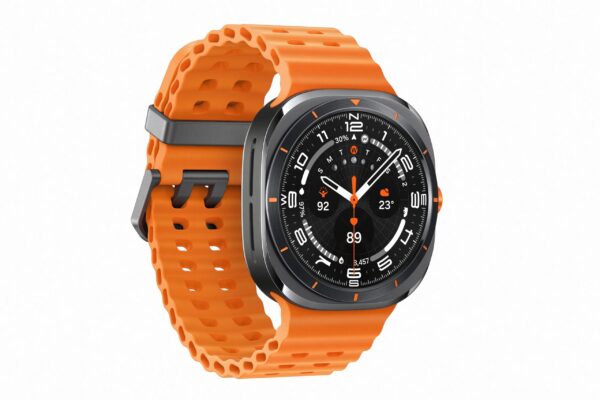 32435-2965_PastedPicture_2024_07_10_1331.jpg Smartwatch Samsung Galaxy Watch Ultra LTE Titanium Gray SM-L705FDAAEUE