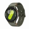 Smartwatch Samsung Galaxy Watch7 44mm BT Green SM-L310NZGAEUE