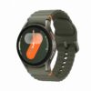 Smartwatch Samsung Galaxy Watch7 40mm BT Green SM-L300NZGAEUE