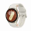 Smartwatch Samsung Galaxy Watch7 40mm BT Beige SM-L300NZEAEUE