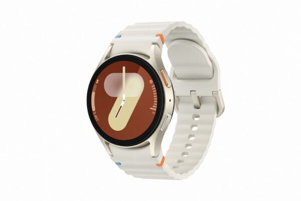 32441-2965_PastedPicture_2024_07_10_1334.jpg Smartwatch Samsung Galaxy Watch7 40mm BT Beige SM-L300NZEAEUE