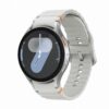 Smartwatch Samsung Galaxy Watch7 44mm BT Silver SM-L310NZSAEUE