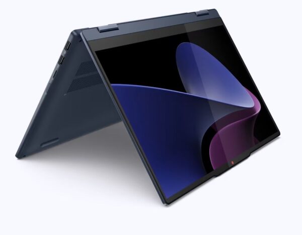 32444-2965_PastedPicture_2024_07_10_1518.jpg Lenovo IdeaPad 5 2u1, 83DT0011SC+W11P, 14" WUXGA TouchScreen, Intel Core 5 120U, 16GB, 1TB SSD, W11P, Intel Graphics